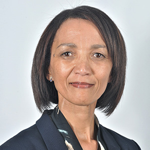 Dr_Clothilda_Oliphant