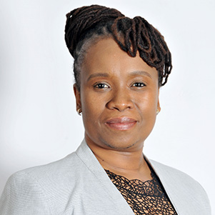 Makgopelo_Mkhwanazi