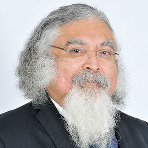 Prof_Adrien_Puren