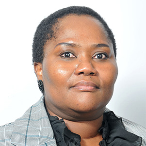 Pumeza_Mayekiso