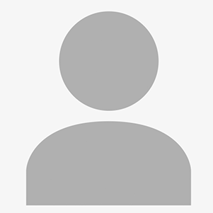 Image_Placeholder